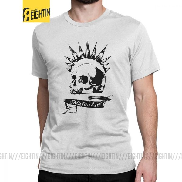 men mistic skull life is strange t shirt butterfly max game pure cotton novelty short sleeve tee shirt gift idea t-shirts
men mistic skull life is strange t shirt butterfly max game pure cotton novelty short sleeve tee shirt gift idea t-shirts
