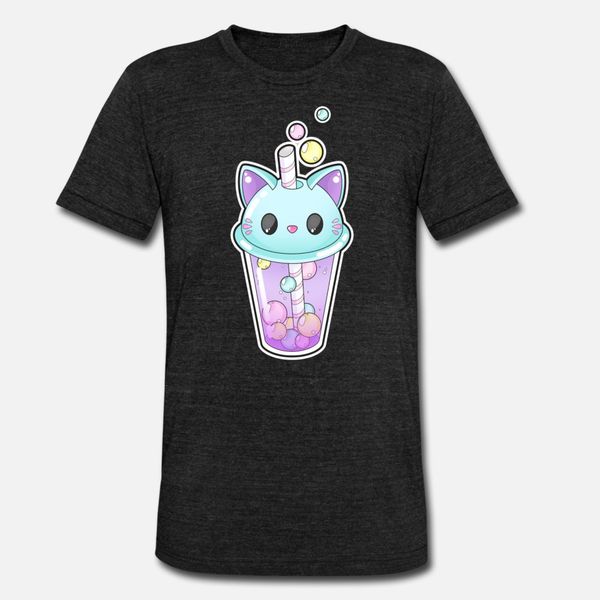 kawaii чай t shirt men ситца euro размер s-3xl solid color graphic повседневный spring family рубашка
kawaii чай t shirt men ситца euro размер s-3xl solid color graphic повседневный spring family рубашка