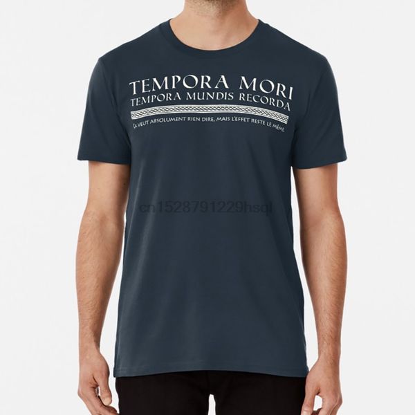kaamelott - king lot (white) t shirt kaamelott loth quote latin roman britain french series astier medieval
kaamelott - king lot (white) t shirt kaamelott loth quote latin roman britain french series astier medieval