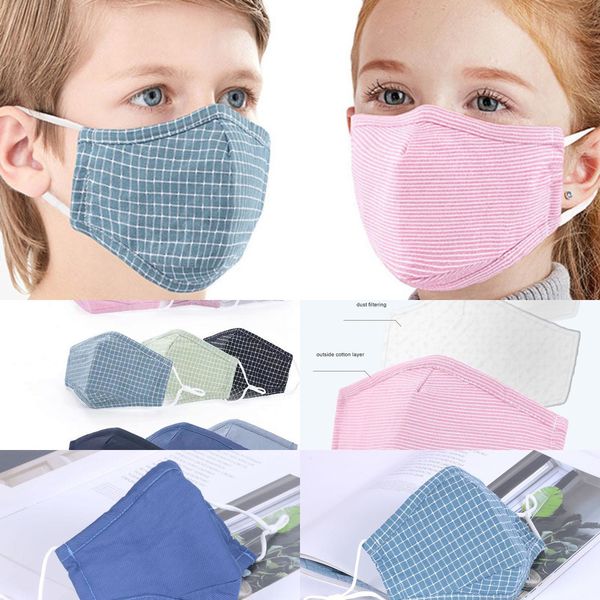 pure kids masks cotton pm2.5 children face masks insert filter face mask protective mask masks 3 layers of filtering protection1
pure kids masks cotton pm2.5 children face masks insert filter face mask protective mask masks 3 layers of filtering protection1