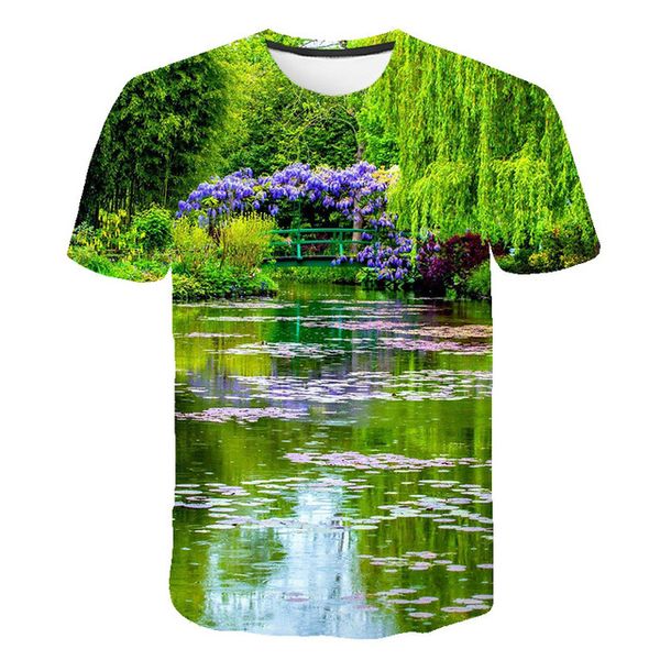 abstract 3d crystal flowers fashionable man 3d print shirts comics funny horror men clothing
abstract 3d crystal flowers fashionable man 3d print shirts comics funny horror men clothing