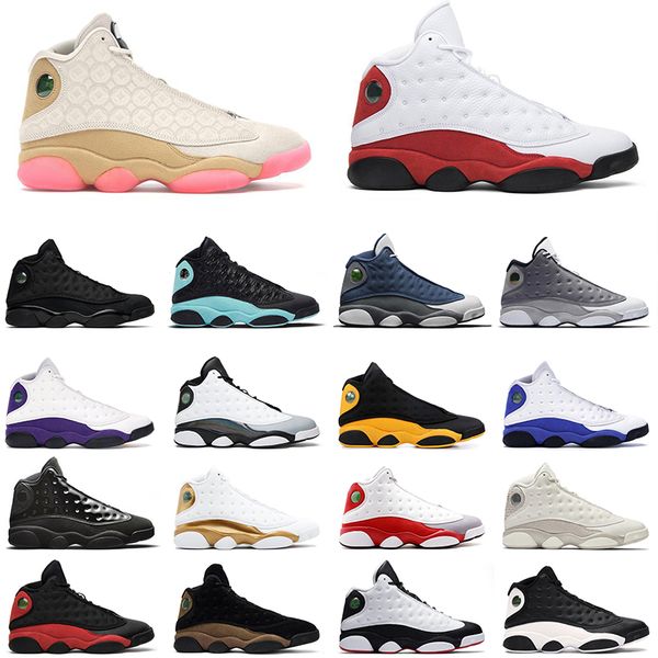 13 mens basketball обувь 13s cny hyper royal flint лаки зеленый reverse он доигрался бред черного кота чикаго мужского тренера спортивных кр
13 mens basketball обувь 13s cny hyper royal flint лаки зеленый reverse он доигрался бред черного кота чикаго мужского тренера спортивных кр