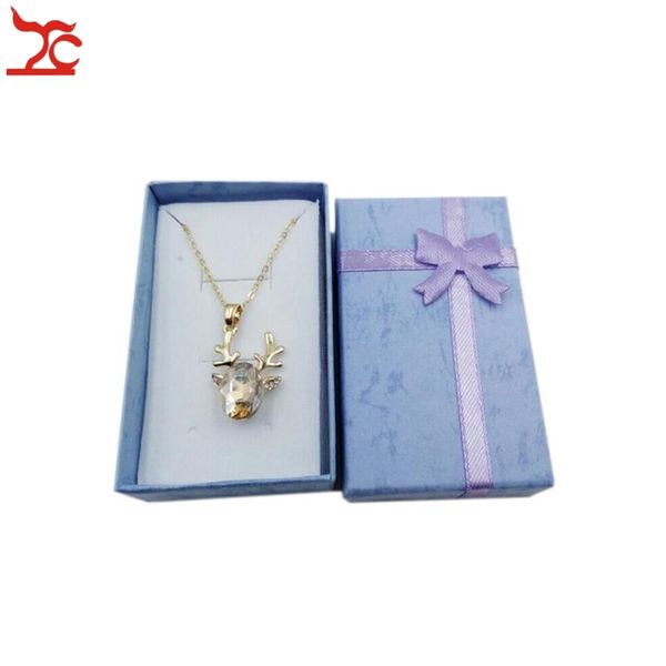 24 pcs mix color gift earring organizer pendant paper package jewelry ring storage box 8*5*2.5cm mx200810, Black;white
24 pcs mix color gift earring organizer pendant paper package jewelry ring storage box 8*5*2.5cm mx200810, Black;white
