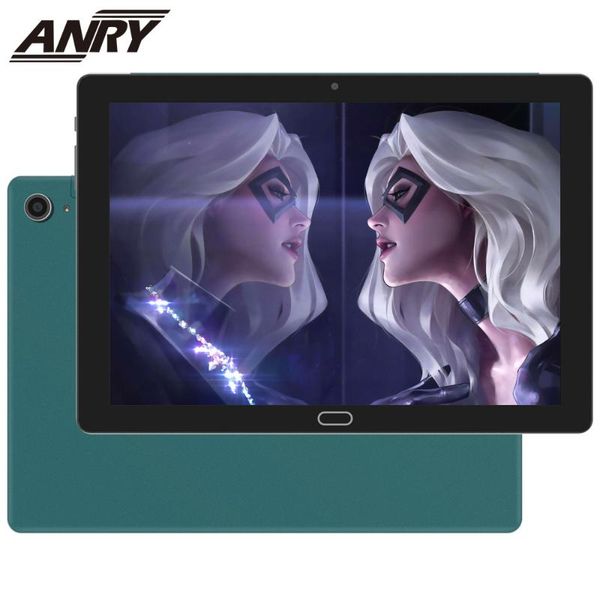 anry k30 android 8.1 4g phone call tablet 10.6 inch 1920x1200 mtk6797t 4gb ram 128gb rom 9000mah tablets pc dual sim type-c port
anry k30 android 8.1 4g phone call tablet 10.6 inch 1920x1200 mtk6797t 4gb ram 128gb rom 9000mah tablets pc dual sim type-c port