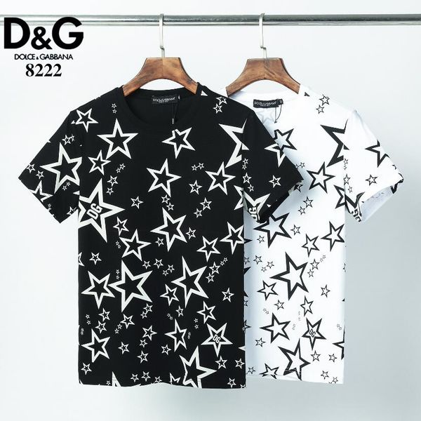 summer paris mens luxury clothing drill t-shirt diagonal letter print t shirt fashion t shirt womens design13, White;black
summer paris mens luxury clothing drill t-shirt diagonal letter print t shirt fashion t shirt womens design13, White;black