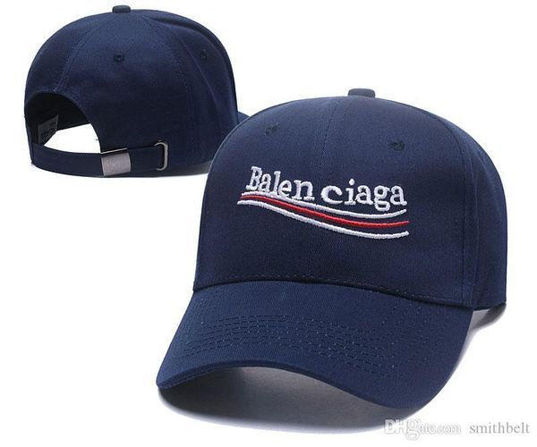 popular luxury designer hats caps mens cotton casquette womens outdoor embroidery avant-garde Hip Hop snapback classic baseball dad caps
popular luxury designer hats caps mens cotton casquette womens outdoor embroidery avant-garde Hip Hop snapback classic baseball dad caps