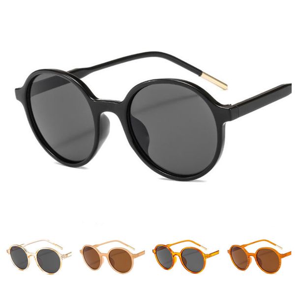 fashion women sunglasses simplicity sun glasses eyeglasses anti-uv spectacles oversize frame eyewear adumbral sun glasses a, White;black
fashion women sunglasses simplicity sun glasses eyeglasses anti-uv spectacles oversize frame eyewear adumbral sun glasses a, White;black
