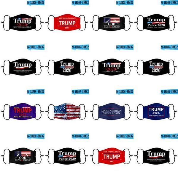 mask face menss trump presidential fashion menss election face mask orange us protection women individually mask packaged women eaxvw, Black
mask face menss trump presidential fashion menss election face mask orange us protection women individually mask packaged women eaxvw, Black