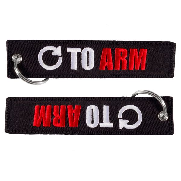 20 pcs wholesale fashion embroidery go to arm keychains key ring for cars and motorcycles key fob gift for men keyring chain, Silver
20 pcs wholesale fashion embroidery go to arm keychains key ring for cars and motorcycles key fob gift for men keyring chain, Silver