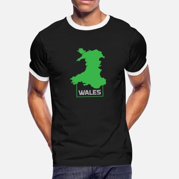 wales t shirt men design short sleeve round neck male famous authentic summer style pattern shirt
wales t shirt men design short sleeve round neck male famous authentic summer style pattern shirt