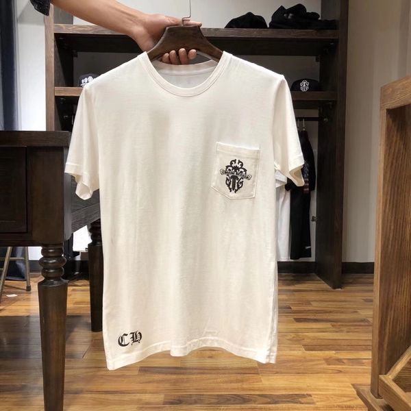 mens t shirt blackletter letter pattern printed classic popular mens woman tees 6 styles, White;black
mens t shirt blackletter letter pattern printed classic popular mens woman tees 6 styles, White;black
