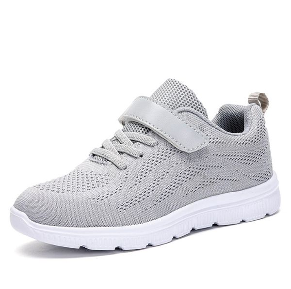 2020 new women's shoes breathable casual shoes woman 60021, Black