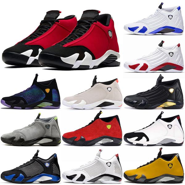 gym красный ретро top моды mens basketball обувь 14s hyper royal конфета zipper graphite black toe молодежные мальчики jumpman хамелеон eur
gym красный ретро top моды mens basketball обувь 14s hyper royal конфета zipper graphite black toe молодежные мальчики jumpman хамелеон eur