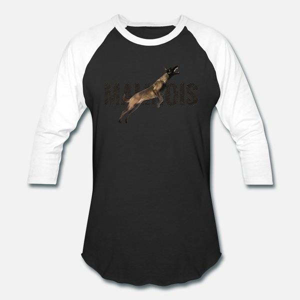 malinois belgian shepherd mechelaar t shirt men printing 100% cotton round neck gents sunlight breathable summer pattern shirt
malinois belgian shepherd mechelaar t shirt men printing 100% cotton round neck gents sunlight breathable summer pattern shirt