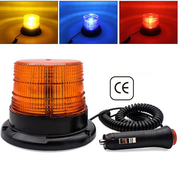 traffic light dc 12v-80v strobe car led flashing warning lamp safety lights emergency flash indication round ceiling box ljd001
traffic light dc 12v-80v strobe car led flashing warning lamp safety lights emergency flash indication round ceiling box ljd001
