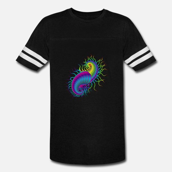 psytrance festival t shirt men personalized 100% cotton round collar clothes loose comfortable summer family shirt
psytrance festival t shirt men personalized 100% cotton round collar clothes loose comfortable summer family shirt