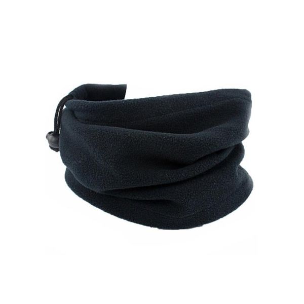 outdoor sports riding warm windproof cap scarf double deck winter hat scarf multifunction thick man woman, Blue;gray
outdoor sports riding warm windproof cap scarf double deck winter hat scarf multifunction thick man woman, Blue;gray