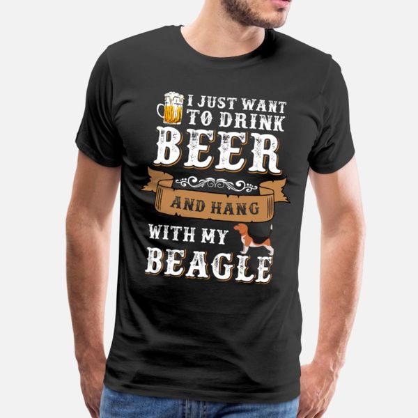 я просто хочу пить пиво и повесить с my beagle майка мужчин настройка с коротким рукавом s-3xl vintage известные моды весна урожай рубашка
я просто хочу пить пиво и повесить с my beagle майка мужчин настройка с коротким рукавом s-3xl vintage известные моды весна урожай рубашка