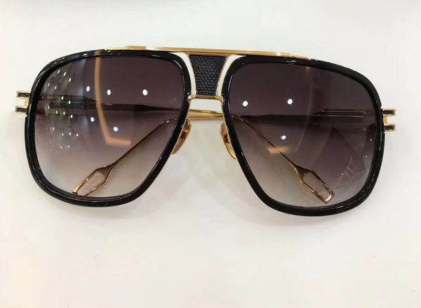 cool men pilot sunglasses gold gray gradient lens mens classic sunglasses sonnenbrille gafas de sol with box, White;black
cool men pilot sunglasses gold gray gradient lens mens classic sunglasses sonnenbrille gafas de sol with box, White;black