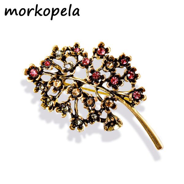 pins, brooches muylinda vintage hollow flowers brooch for women rhinestone and pins accessories banquet clothes jewelry gift, Gray
pins, brooches muylinda vintage hollow flowers brooch for women rhinestone and pins accessories banquet clothes jewelry gift, Gray
