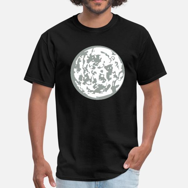 planet moon dwarf planet trabant night lights crat t shirt men design cotton o-neck gents crazy funny summer kawaii shirt
planet moon dwarf planet trabant night lights crat t shirt men design cotton o-neck gents crazy funny summer kawaii shirt