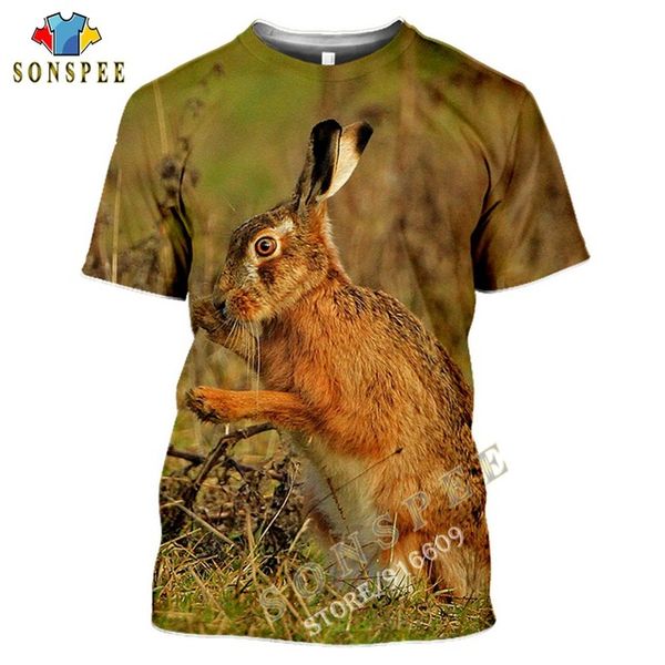 hunting animal hare cute rabbit summer anime 3d print shirts funny oversized hentai men clothing
hunting animal hare cute rabbit summer anime 3d print shirts funny oversized hentai men clothing