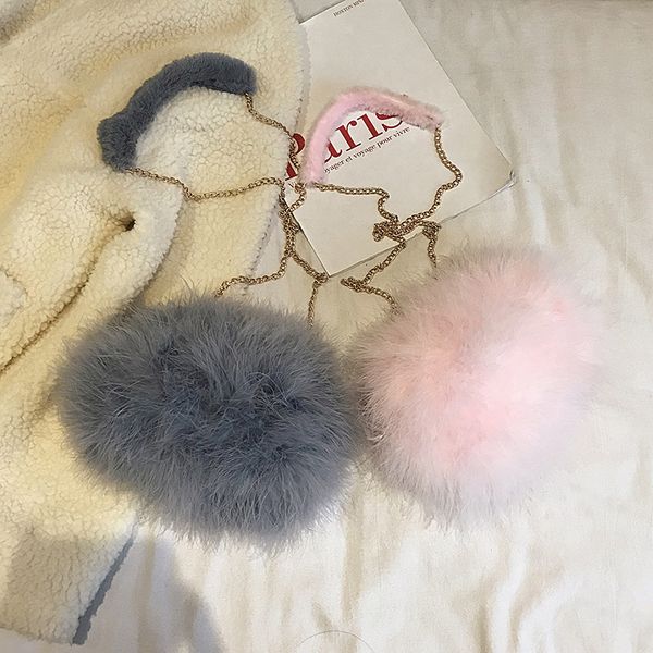 evening bags 2021 chic winter lady feather bag party wedding luxury small handbags and purses chain shoulder day clutches
evening bags 2021 chic winter lady feather bag party wedding luxury small handbags and purses chain shoulder day clutches