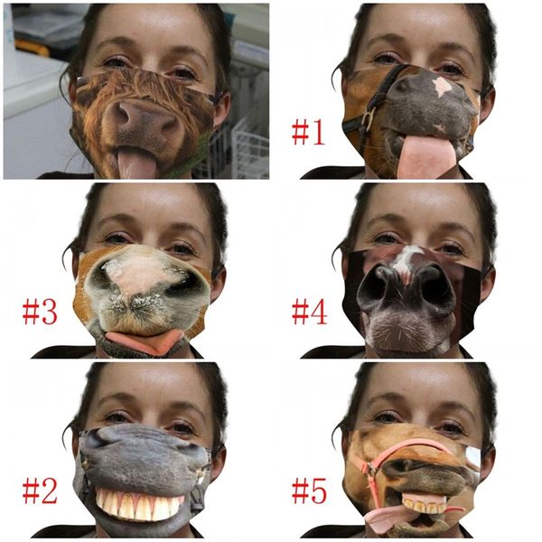reusable cotton face mouth mask washable mascarilla reuseable respirator breathable ear hanging type daily protection horse 4 5wsi d2
reusable cotton face mouth mask washable mascarilla reuseable respirator breathable ear hanging type daily protection horse 4 5wsi d2