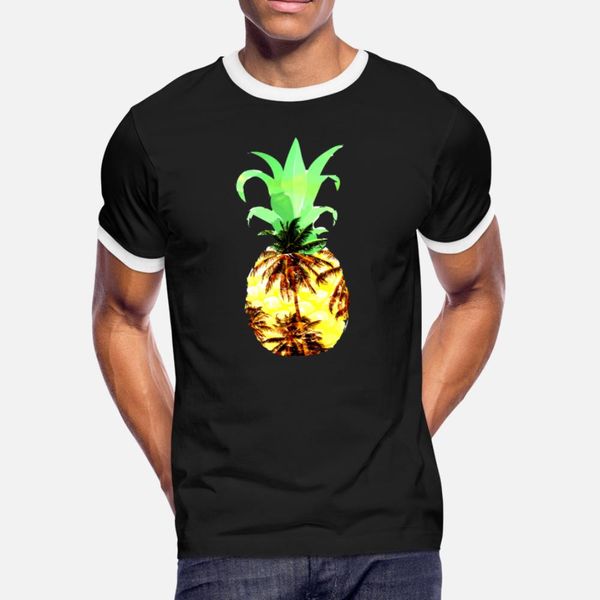 summer ананас palm tree футболка мужчины солнечный свет хлопка шеи экипажа одежда солнечный свет дышащий весна осень kawaii
summer ананас palm tree футболка мужчины солнечный свет хлопка шеи экипажа одежда солнечный свет дышащий весна осень kawaii