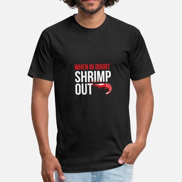 funny bjj gift when in doubt shrimp out t shirt men custom short sleeve s-xxxl unique famous comfortable spring autumn cool shirt
funny bjj gift when in doubt shrimp out t shirt men custom short sleeve s-xxxl unique famous comfortable spring autumn cool shirt