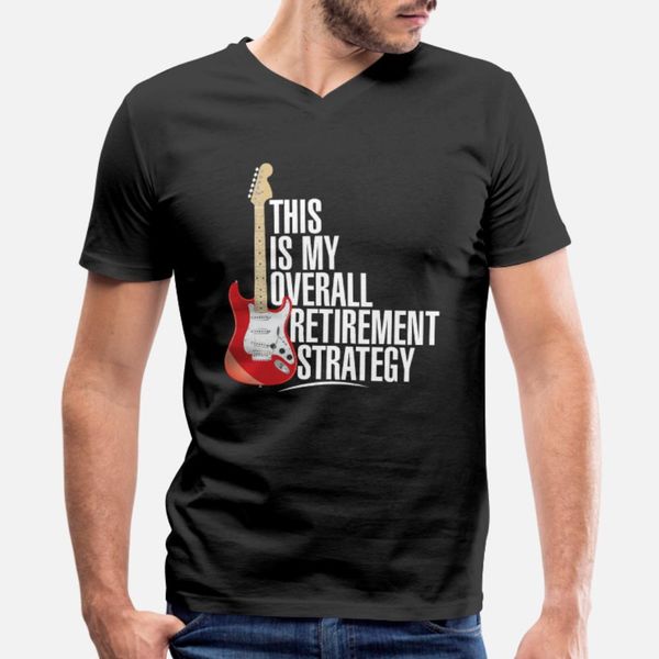 бумер гитарист электрической гитара rock and t shirt men подарок 100% хлопок вокруг шеи семья подарка дышащего лето стиль письма
бумер гитарист электрической гитара rock and t shirt men подарок 100% хлопок вокруг шеи семья подарка дышащего лето стиль письма