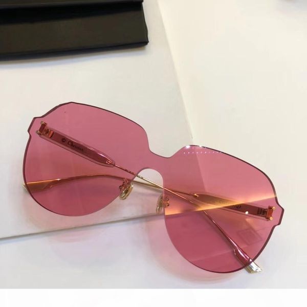 designer sunglasses luxury sunglasses for women men sun glasses women mens brand designer luxury glasses mens sunglasses for men oculos cd01, White;black
designer sunglasses luxury sunglasses for women men sun glasses women mens brand designer luxury glasses mens sunglasses for men oculos cd01, White;black