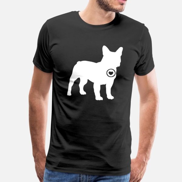 frenchie love t shirt men knitted 100% cotton s-xxxl pictures fitness breathable summer leisure shirt
frenchie love t shirt men knitted 100% cotton s-xxxl pictures fitness breathable summer leisure shirt
