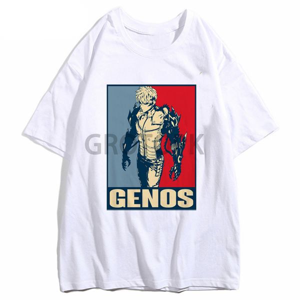one punch man saitama t shirt men senritsu no tatsumaki funny print t shirt boy short sleeve with white genos japanese anime
one punch man saitama t shirt men senritsu no tatsumaki funny print t shirt boy short sleeve with white genos japanese anime