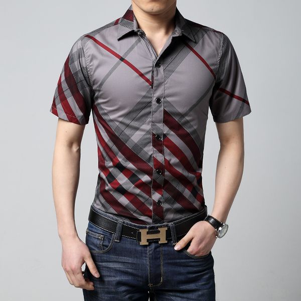 plus sizes 6xl(chest 48 inch) man shirts new summer style fashion shirt larger size brand clothing men shirt camisa social, White;black
plus sizes 6xl(chest 48 inch) man shirts new summer style fashion shirt larger size brand clothing men shirt camisa social, White;black