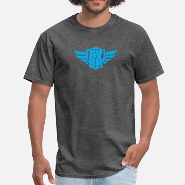 great pilot gift печать полет самолет авиация тенниски мужчин печать 100% хлопок s-xxxl homme сумасшедших смешные повседневную весна стандар
great pilot gift печать полет самолет авиация тенниски мужчин печать 100% хлопок s-xxxl homme сумасшедших смешные повседневную весна стандар