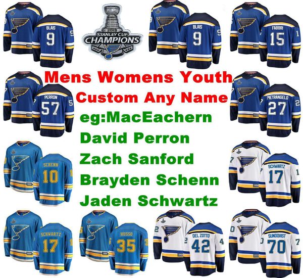 stanley cup champions st.louis blues jerseys alexander steen jersey oskar sundqvist robert bortuzzo walker thomas hockey jerseys mens custom, Black;red
stanley cup champions st.louis blues jerseys alexander steen jersey oskar sundqvist robert bortuzzo walker thomas hockey jerseys mens custom, Black;red