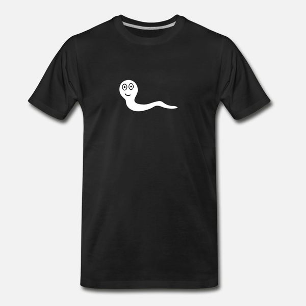 sperm t shirt men print short sleeve s-xxxl vintage crazy casual spring normal shirt
sperm t shirt men print short sleeve s-xxxl vintage crazy casual spring normal shirt