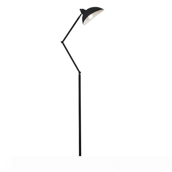 e27 floor reading lamp creative modern minimalist floor desk light metal shade standing lamp for bedroom
e27 floor reading lamp creative modern minimalist floor desk light metal shade standing lamp for bedroom