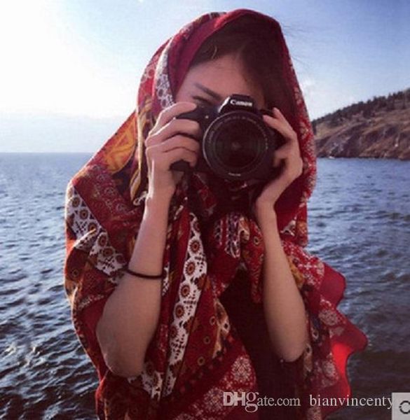 sunscreen sunscreen beach towel bandana oversized scarves wrap female resort scarves beach towels scarves dual-use shawl, Black;white
sunscreen sunscreen beach towel bandana oversized scarves wrap female resort scarves beach towels scarves dual-use shawl, Black;white