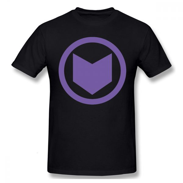 hkfz hawkeye t shirt hawkeye arrow icon t-shirt male basic tee shirt print fun short-sleeve cotton 4xl tshirt
hkfz hawkeye t shirt hawkeye arrow icon t-shirt male basic tee shirt print fun short-sleeve cotton 4xl tshirt