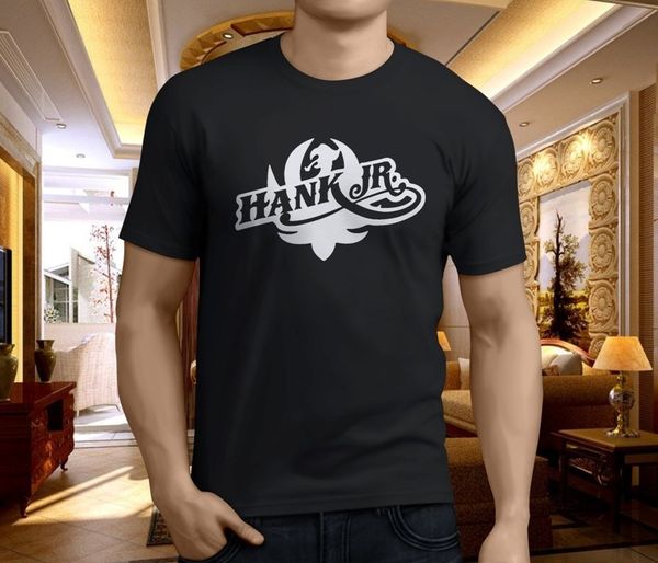 street classic mens t рубашки с american muscle car - short sleeve oldtimer tee 2018 новое прибытие мужская мода top tee
street classic mens t рубашки с american muscle car - short sleeve oldtimer tee 2018 новое прибытие мужская мода top tee