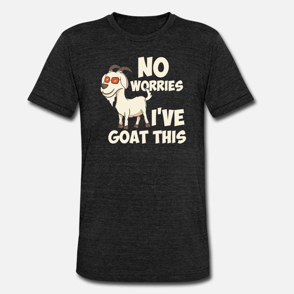 goat cool sunglases funny gift t shirt men designs cotton s-3xl clothing graphic humor summer vintage shirt
goat cool sunglases funny gift t shirt men designs cotton s-3xl clothing graphic humor summer vintage shirt