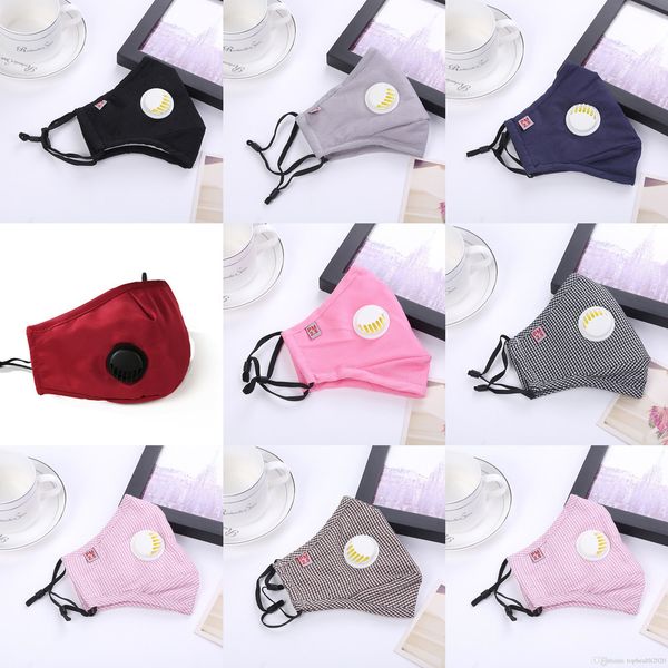 mask put cotton filter disposable can pm2.5 face activated carbon washable anti dust mask jnb39zfu
mask put cotton filter disposable can pm2.5 face activated carbon washable anti dust mask jnb39zfu
