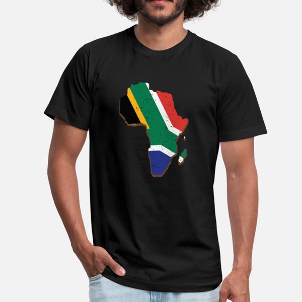 africa t shirt men designing cotton size s-3xl pattern crazy new fashion summer formal shirt
africa t shirt men designing cotton size s-3xl pattern crazy new fashion summer formal shirt