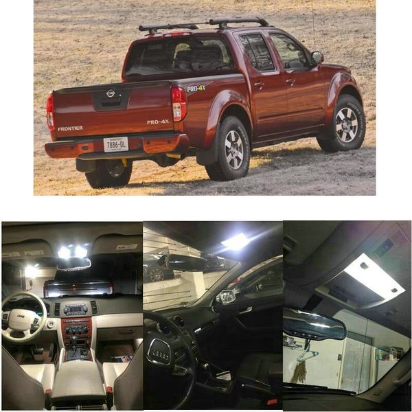 интерьер светодиодная подсветка для 2013 370z cube frontier juke leaf nv200 sentra xterra
интерьер светодиодная подсветка для 2013 370z cube frontier juke leaf nv200 sentra xterra