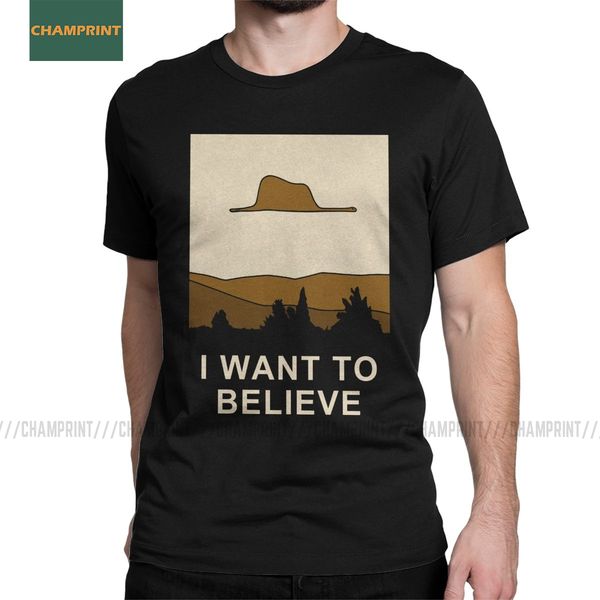 le petit believer the little prince men t shirt eating an elephant cartoon novel tee shirt short sleeve t-shirt cotton gift
le petit believer the little prince men t shirt eating an elephant cartoon novel tee shirt short sleeve t-shirt cotton gift