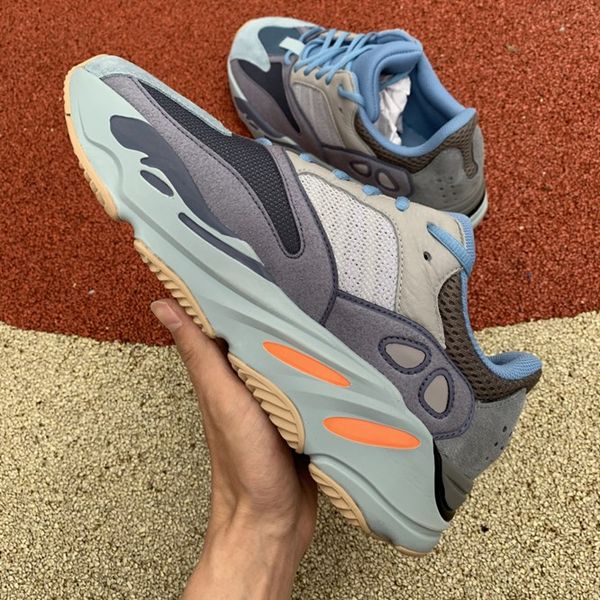 углерод синий fw2498 углерода синий углерод синий carbo luxe chaussures de комфортное дышащие мужчины новая мода запуск спортивная обувь sch, White;red
углерод синий fw2498 углерода синий углерод синий carbo luxe chaussures de комфортное дышащие мужчины новая мода запуск спортивная обувь sch, White;red