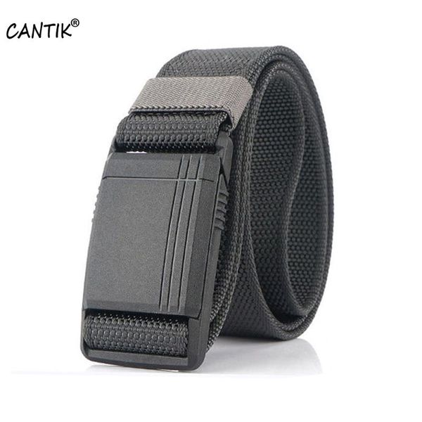 cantik slide magnetic hard pom plastic buckle fashion nylon belt casual clothing accessories 3.8cm width cbca187, Black;brown
cantik slide magnetic hard pom plastic buckle fashion nylon belt casual clothing accessories 3.8cm width cbca187, Black;brown