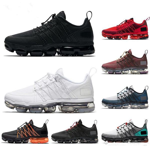 2019 run utility running shoes for men triple white black reflective medium olive burgundy designer mens trainers shoes
2019 run utility running shoes for men triple white black reflective medium olive burgundy designer mens trainers shoes